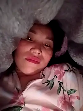 yu--yo online show from April 2, 2026, 2:26 pm