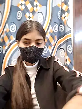 trana  online show from January 10, 2026, 5:53 am