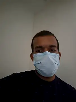 SL Erandi online show from January 8, 2026, 6:59 am