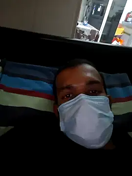 SL Erandi online show from January 9, 2026, 7:22 am