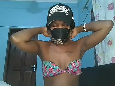 Snapshot of Cherrykaylee chatting on March 13, 2026, 3:29 pm Cherrykaylee online show from March 13, 2026, 3:29 pm