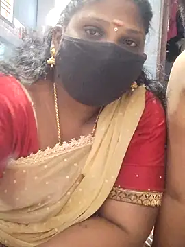 divyasree1431 online show from February 1, 2026, 7:51 am