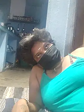 divyasree1431 online show from March 3, 2026, 1:39 pm