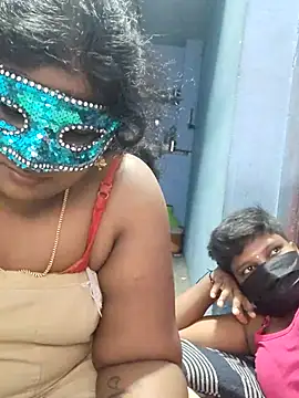 divyasree1431 online show from March 12, 2026, 6:25 pm