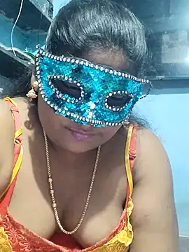 divyasree1431 online show from March 26, 2026, 12:55 pm