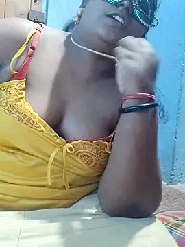 divyasree1431 online show from March 27, 2026, 1:22 am