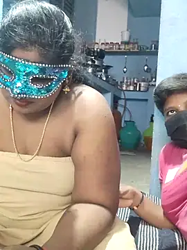 divyasree1431 online show from March 28, 2026, 2:27 pm