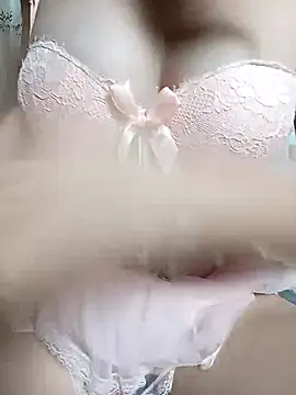 Snapshot of MiaBaba chatting on March 26, 2026, 8:03 pm MiaBaba online show from March 26, 2026, 8:03 pm