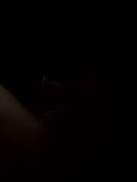 Snapshot of MiaBaba chatting on April 3, 2026, 6:17 pm MiaBaba online show from April 3, 2026, 6:17 pm