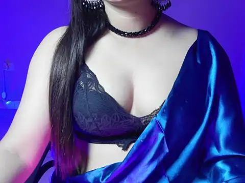 CutieVibe01 online show from February 18, 2026, 6:26 pm