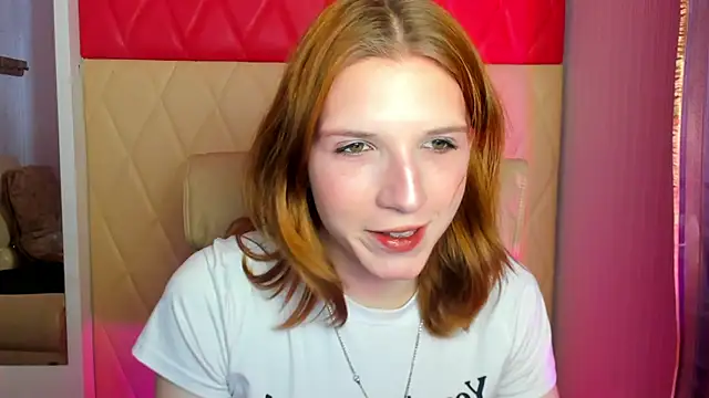 AlicexPrincess online show from March 24, 2026, 7:35 am