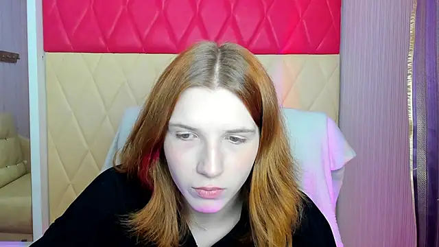 AlicexPrincess online show from March 27, 2026, 3:01 am