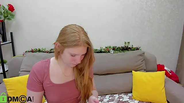 Snapshot of Sally_Ange1 chatting on January 19, 2026, 1:09 am Sally Ange1 online show from January 19, 2026, 1:09 am