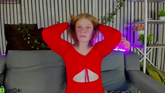 Snapshot of Sally_Ange1 chatting on February 23, 2026, 9:17 am Sally Ange1 online show from February 23, 2026, 9:17 am