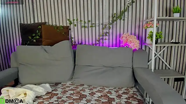 Snapshot of Sally_Ange1 chatting on March 2, 2026, 9:16 am Sally Ange1 online show from March 2, 2026, 9:16 am