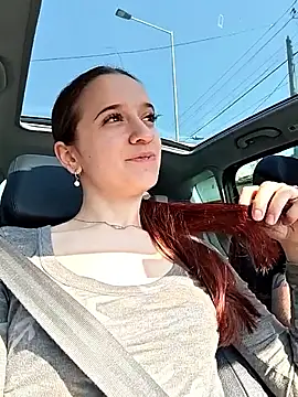 Snapshot of MMcouple200 chatting on March 25, 2026, 7:47 am MMcouple200 online show from March 25, 2026, 7:47 am