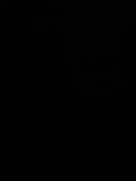 Snapshot of lolobraquemart chatting on May 31, 2026, 4:09 am lolobraquemart online show from May 31, 2026, 4:09 am