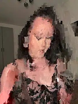 BlackLotus   online show from March 23, 2026, 2:10 pm