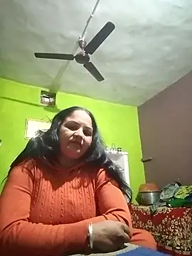 Chanchal cute online show from January 8, 2026, 4:20 pm