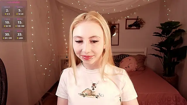 Snapshot of AshLinks_ chatting on February 28, 2026, 8:26 am AshLinks online show from February 28, 2026, 8:26 am