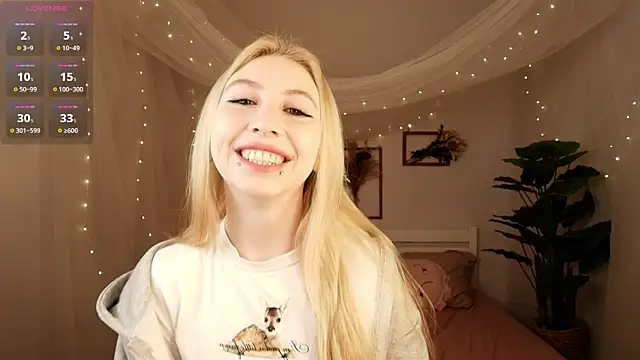 Snapshot of AshLinks_ chatting on March 4, 2026, 2:39 am AshLinks online show from March 4, 2026, 2:39 am