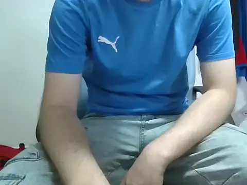 Snapshot of Leo_power chatting on March 15, 2026, 4:13 pm Leo power online show from March 15, 2026, 4:13 pm