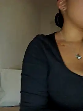 Angelmoon04 online show from March 25, 2026, 3:23 am