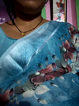Nilam cute online show from March 7, 2026, 3:31 pm