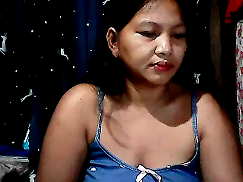Snapshot of Hot_zerah05 chatting on July 15, 2026, 9:42 pm Hot zerah05 online show from July 15, 2026, 9:42 pm