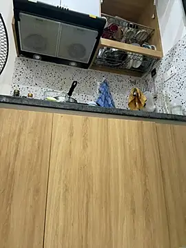 SISI-SEXXY online show from January 13, 2026, 5:29 pm