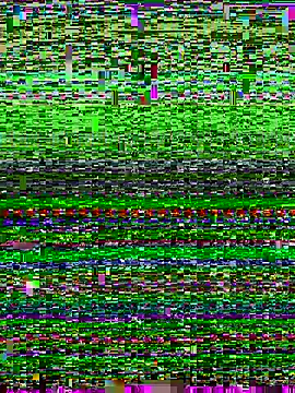 Snapshot of July-love chatting on February 11, 2026, 4:34 pm July-love online show from February 11, 2026, 4:34 pm