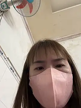 Snapshot of July-love chatting on March 2, 2026, 2:25 am July-love online show from March 2, 2026, 2:25 am