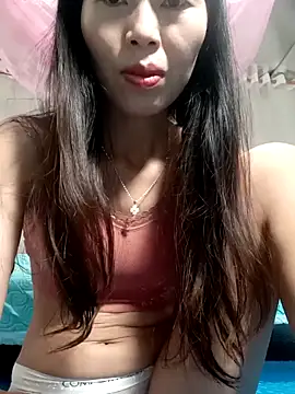 MilkShow online show from March 2, 2026, 12:46 am