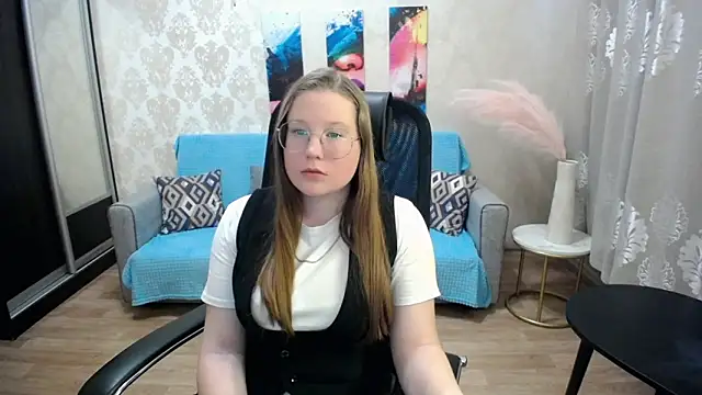 kuri u online show from January 8, 2026, 10:50 am