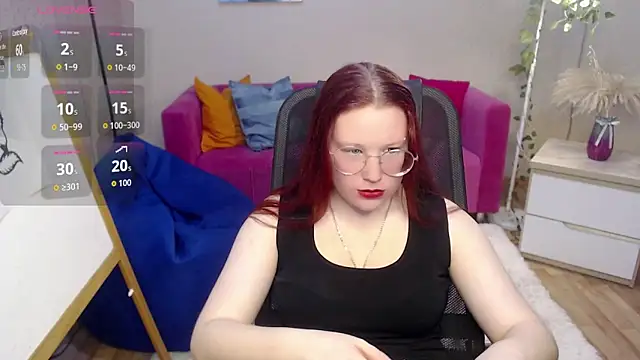 kuri u online show from April 10, 2026, 10:09 am