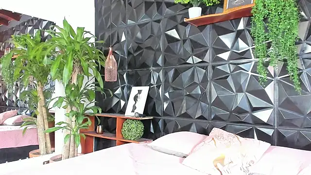 elliot colton online show from February 5, 2026, 7:18 pm