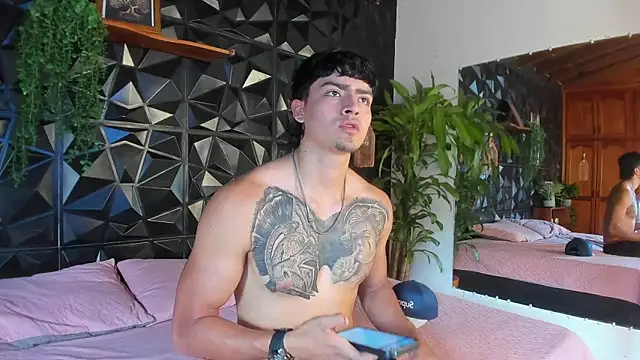 elliot colton online show from March 13, 2026, 7:09 pm