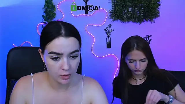 monica xcx online show from July 14, 2026, 11:38 am