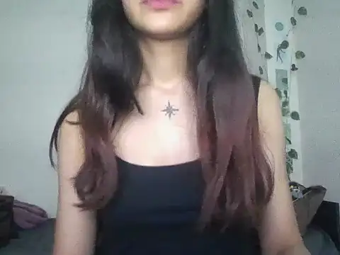 ASOY  online show from April 15, 2026, 7:58 pm