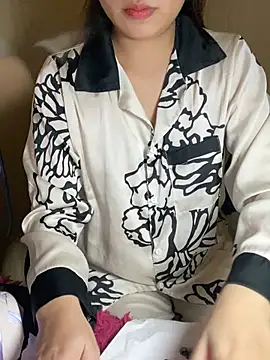 An-An19 online show from January 13, 2026, 2:00 pm