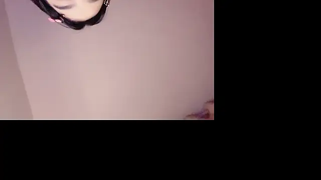 Lucky6666666 online show from January 13, 2026, 1:16 pm