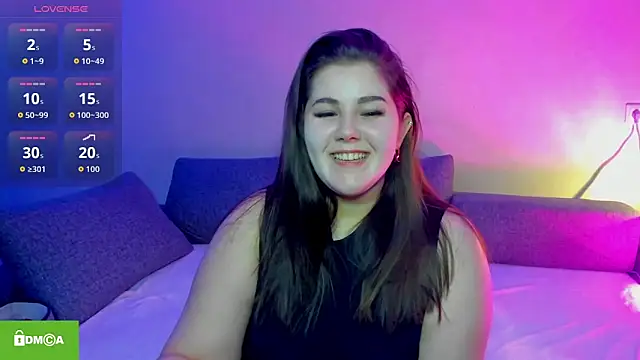 Snapshot of bunny_scarlet0 chatting on January 13, 2026, 8:08 am bunny scarlet0 online show from January 13, 2026, 8:08 am