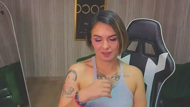 zarcasutra t online show from February 1, 2026, 1:20 pm