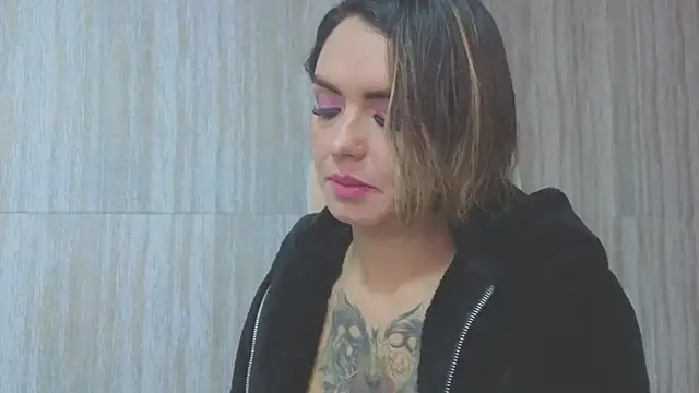 zarcasutra t online show from February 5, 2026, 12:43 pm