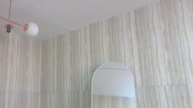 zarcasutra t online show from February 10, 2026, 12:42 pm