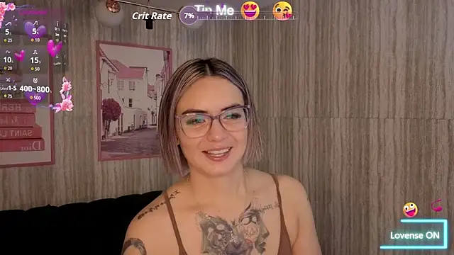 zarcasutra t online show from March 13, 2026, 12:45 pm