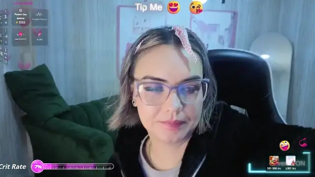 zarcasutra t online show from April 1, 2026, 12:39 pm