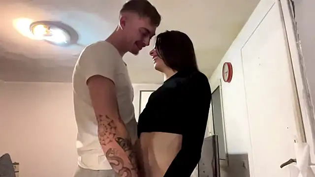 Snapshot of niko2coul chatting on January 10, 2026, 7:21 am niko2coul online show from January 10, 2026, 7:21 am