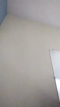 Snapshot of ASH_Blondie_Slut chatting on February 6, 2026, 5:38 pm ASH Blondie Slut online show from February 6, 2026, 5:38 pm