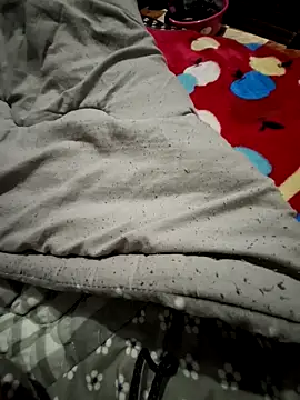 kingEgyptianRr online show from February 7, 2026, 9:40 pm